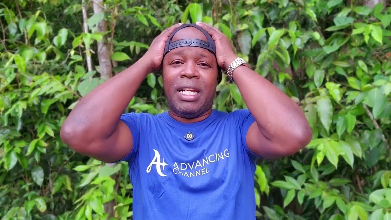 The Best Revenge Is Happening Right Now… And They Can’t Stand It