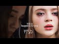 Till It Happens To You PTSD Multifandom mp3
