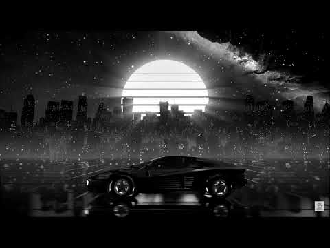 Rockin A Cardigan In Atlanta Slowed Reverb