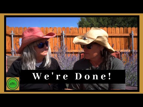 a-woman's-prerogative---day-29-of-video-everyday-in-august-(veda)!