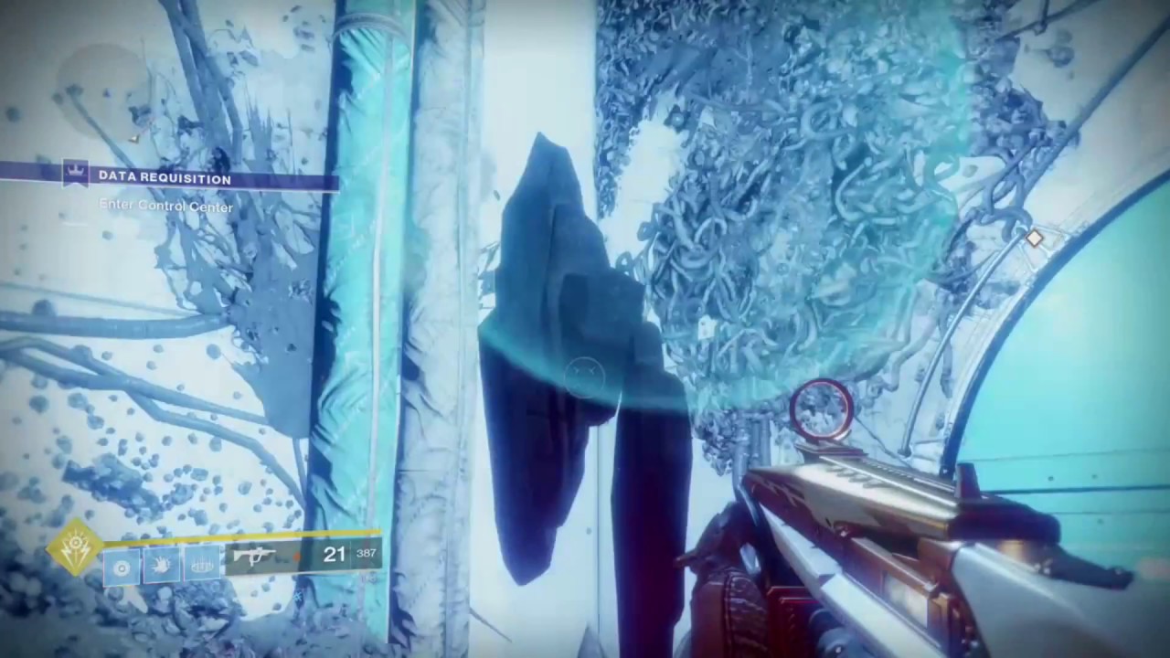 Destiny 2 Enemy Of My Enemy Titan World Quest Walkthrough Part 1 Mission Data Requisition YouTube destiny-2-enemy-of-my-enemy-titan-world-quest-walkthrough-part-1-mission-data-requisition-youtube