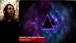 Famous Hacknet Let's Play Part 15 Wealth