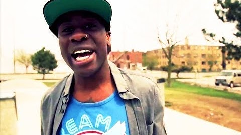 Aspire - "W.S.G.F." Official Music Video