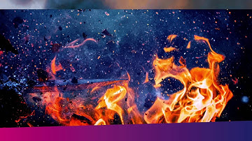 Prysmian new product presentation