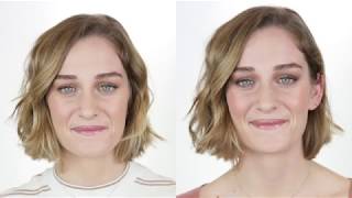 Bon Voyage Makeup Kit Tutorial screenshot 2