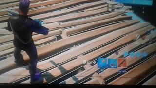 On n ajoute des gens dans la DsZz