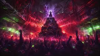RAGE PROTOCOL | Thunderdome Hardcore Techno