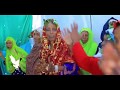 New harari music shoowal diti by abdulaziz abdulahi omer