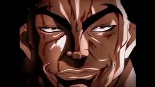 PlayaPhonk - Keraunos (ultra super slowed bass boosted)