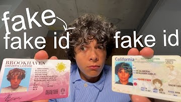 i sold LEGAL things on the DARK WEB