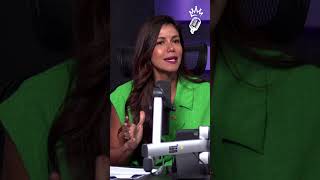 Tormenta Melissa pone en alerta al país: Las Reinas reaccionan 🌧️🔥