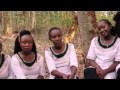 WANA KENYA TUPENDANE WANA KENYA TUPENDANE