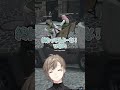 叶さんの声えろい にじさんじ切り抜き 叶 花芽なずな 橘ひなの ENG SUB Shorts にじさんじ 叶 叶さんの声えろい にじさんじ切り抜き 叶 花芽なずな 橘ひなの ENG SUB Shorts にじさんじ 叶
