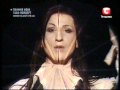 Украина мае талант 2 - Артем Семенов Гала-концерт