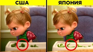 картинка: Вы Больше Не Сможете Смотреть Фильмы Как Раньше