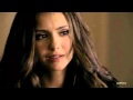The Vampire Diaries S02E01 Rus LostFilm TV The Vampire Diaries S02E01 Rus LostFilm TV