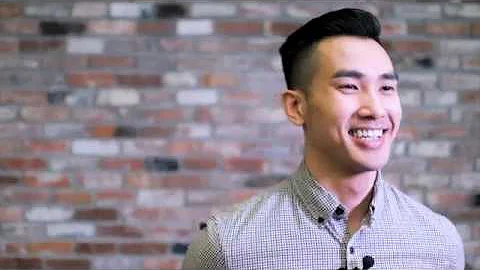 SAP Business ByDesign Overview .