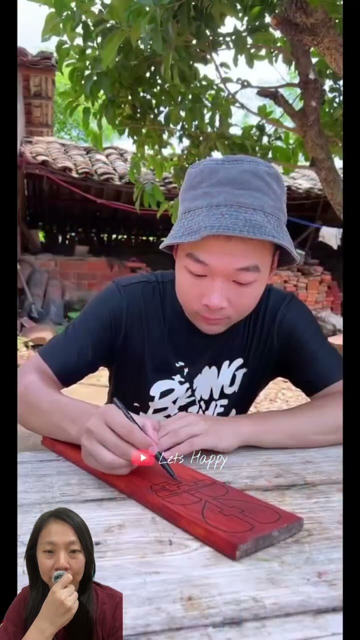 BIKIN KOTAK PERHIASAN MEWAH BUAT NENEK #shorts