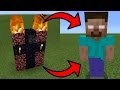Minecraft Education Edition Youtube Channel