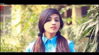 na unna patha nee enna paartha