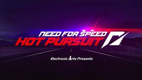 how to change russian language to english in nfs hot pursuit วิธีเปลี่ยนภาษาในnfs hot persuit