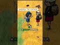 3 Cheap Indie Games You Need To Try NOW! Mp3 Song