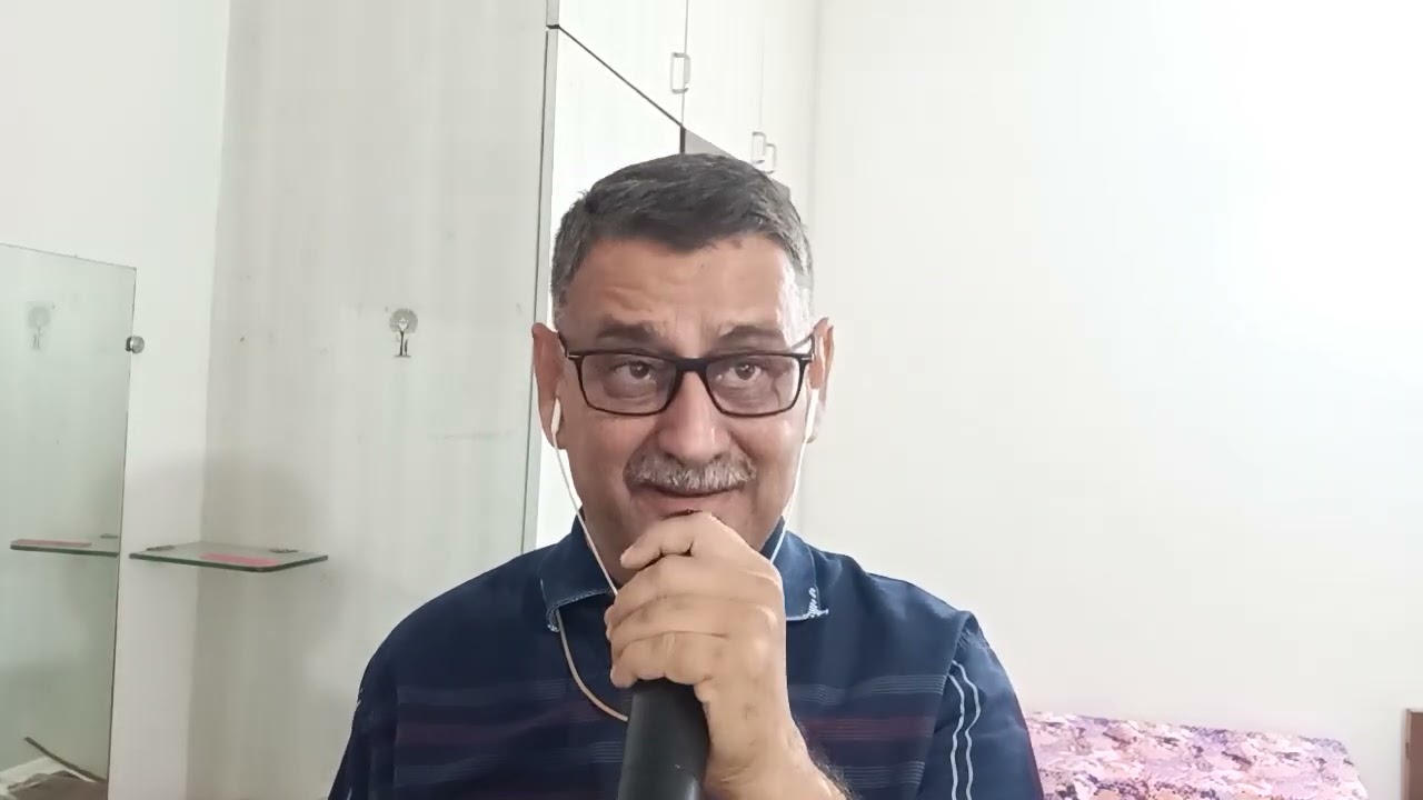ये दिन क्या आए लगे फूल हँसने..., गायक: मुकेश, फिल्म: छोटी सी बात, संगीत: सलिल चौधरी, गीत:योगेश