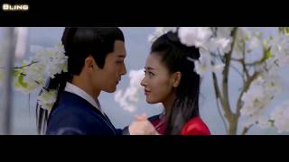 [Vietsub + Engsub + Kara] Khả niệm bất khả thuyết (Go Princess Go OST) Resimi