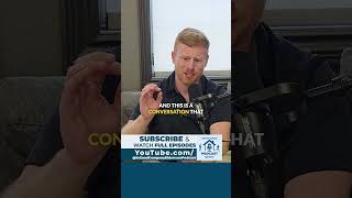 Dry Mouth is One of the Biggest Risks