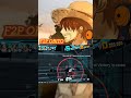 We Won  – I Don't like that's Unfair ||F2P OBITO|| #opbr #onepiece #opbrgameplay #f2p