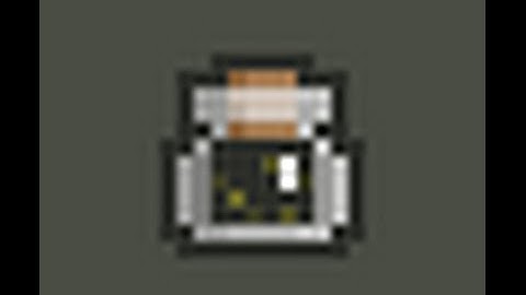 How To Find And Use Dew Vial In Pixel Dungeon