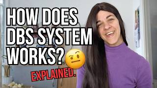 HOW DOES THE DBS SYSTEM WORK? Everything You Need to Know After You Have The Surgery!