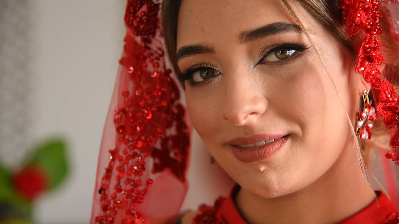 Лёша и Ксюша - Part 1