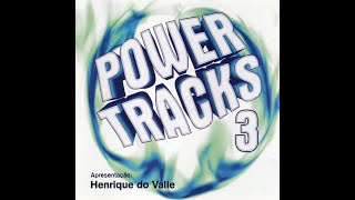 Download Lagu Power Tracks Vol 3 Metropolitana FM 2001 Dance Music MP3