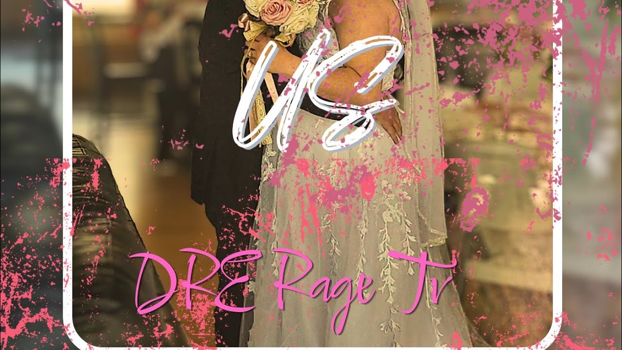 Watch Dre Rage Tv - Us ( Official Lyric Video ) on YouTube Watch Dre Rage Tv - Us ( Official Lyric Video ) on YouTube