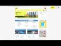 How to get My Account Details for Postpaid