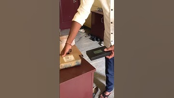 Open Box Delivery Flipkart-scam or not!!  #s23 #flipkartsale