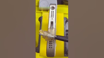 Mobile speaker hidden setting #shortvideo #shorts