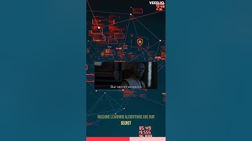 Machine Learning for Cyber Security