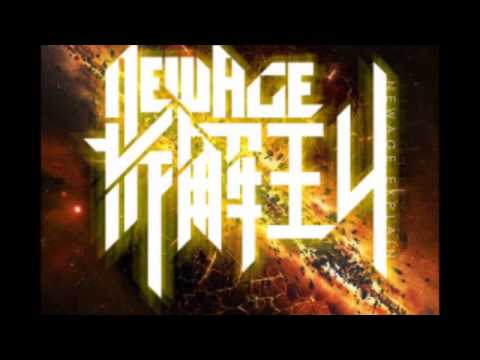 camera iphone 8 plus apk 花冧電台《NewAge 拆解王》ep43 – 即將來臨的亂像與邪教真面目