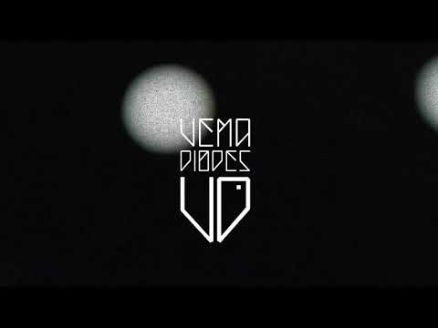 Vema-Diodes - Distance