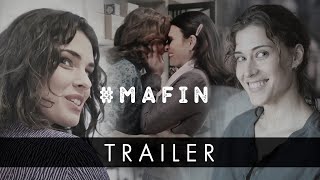 Marta & Fina | Mafin | TRAILER AU
