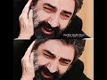 من الصعب أن تفارق من كان جزءا منك دون أن تتألم حتى الورق وهو ورق إن فارق كتابه أحدث صوتا