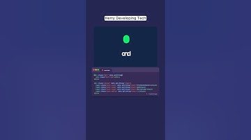 🎨 Tap to Change Color/Theme! 💻✨ | Interactive JS Effect in 60 Seconds