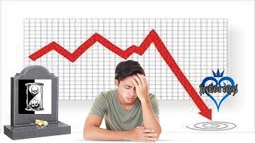 My struggle with the youtube algorithm