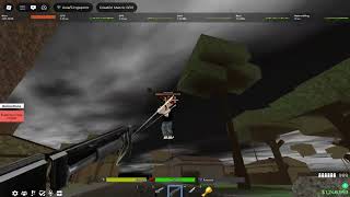 FREE DA HOOD KODA STREAMABLE SCRIPT / EXTERNAL (STARS USE⭐) (6 TAPS😲) (UNDETECTED) (2026) (LEGIT)