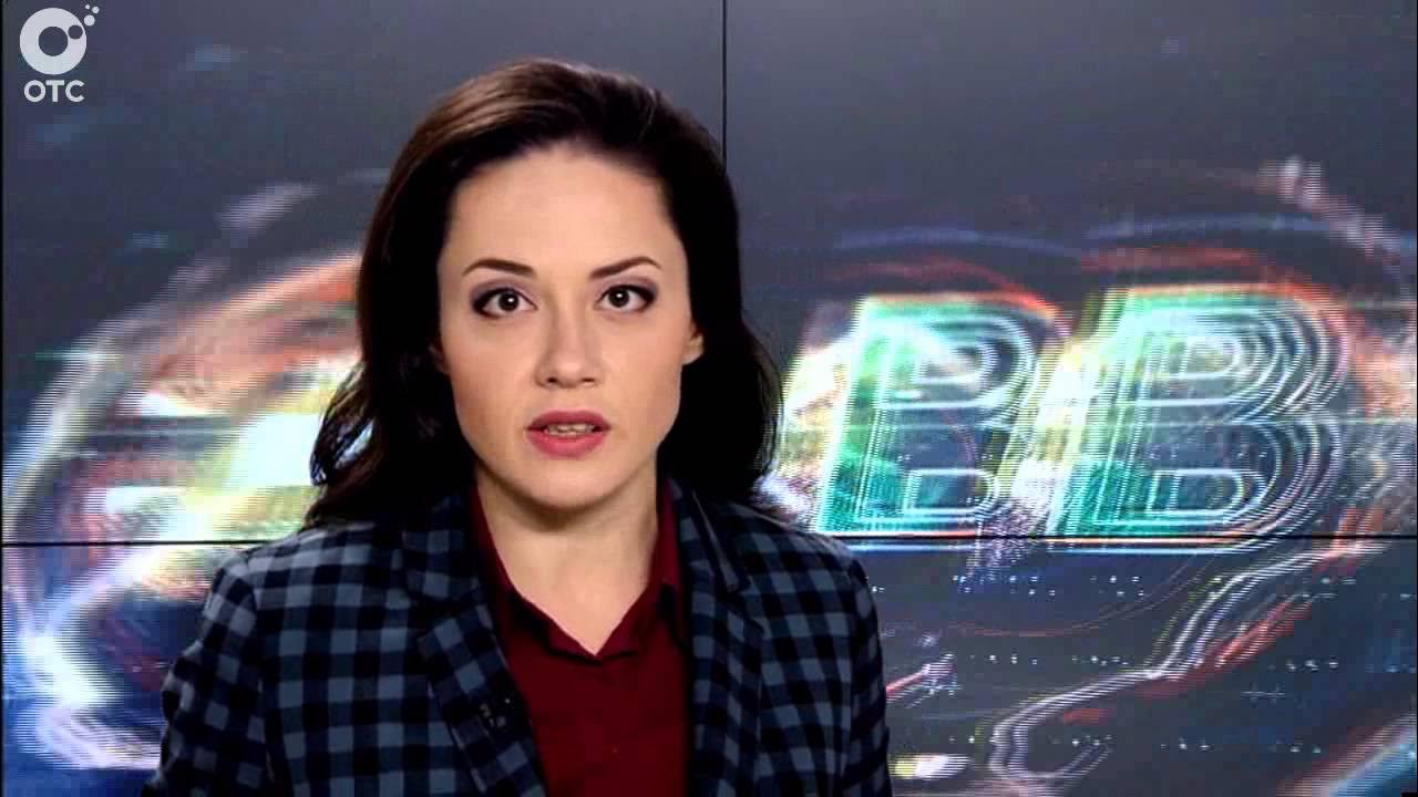 Шоу вызов на тнт. Вызов тв 3. Вызов тв 3. Информационная программа 112. Информационная программа 112 рен тв.