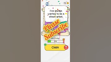 BRAINDOM 2 | LEVEL 21: WHO IS NOT STATUE? 🗽🗿🗿🗽🗽🗽