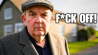 Download Lagu Phil Taylor Turns 65, This Is How Crazy He Lives Now MP3 Download Lagu Phil Taylor Turns 65, This Is How Crazy He Lives Now MP3