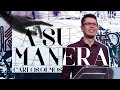 📺 A su manera - Carlos Olmos - 17 Enero 2021 | Prédicas Cristianas